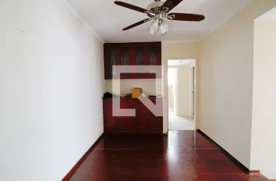 Apartamento com 3 quartos à venda na Rua Charles Spencer Chaplin, 137, Vila Andrade, São Paulo