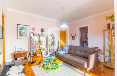 Casa à venda - jardim marajoara , 4 quartos,  160 m2
