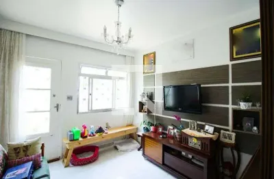 Casa à venda - jardim marajoara , 2 quartos,  300 m2