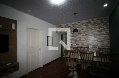 Casa à venda - jardim marajoara , 3 quartos,  300 m2