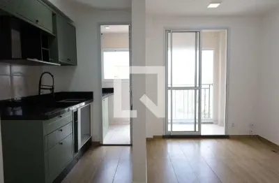 Apartamento com 3 quartos à venda na Rua Guilherme Gama, 151, Jardim Marajoara, São Paulo