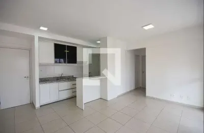 Apartamento com 2 quartos à venda na Rua Alexandre Benois, 153, Vila Andrade, São Paulo
