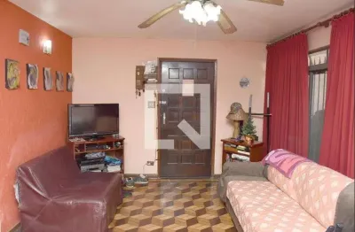 Apartamento à venda - jardim marajoara , 3 quartos,  100 m2