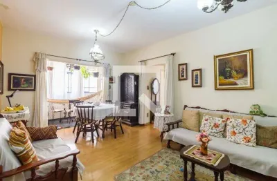 Apartamento com 3 quartos à venda na Rua Alves Guimarães, 1163, Pinheiros, São Paulo