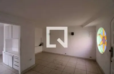 Casa à venda - jardim marajoara , 4 quartos,  200 m2