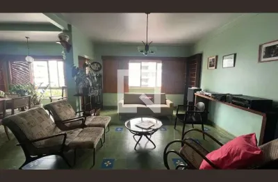 Apartamento com 3 quartos à venda na Rua Oscar Freire, 1360, Pinheiros, São Paulo