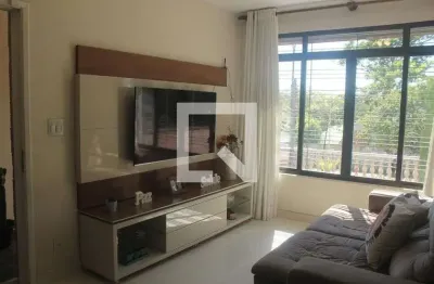 Casa à venda - jardim marajoara , 3 quartos,  156 m2