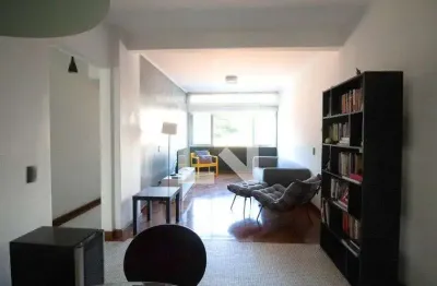 Apartamento com 1 quarto à venda em Pinheiros, São Paulo 