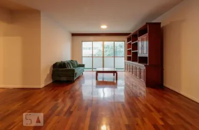 Apartamento com 3 quartos à venda na Rua Mourato Coelho, 83, Pinheiros, São Paulo