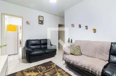 Casa à venda - jardim marajoara , 2 quartos,  130 m2