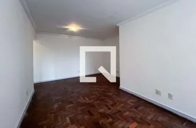 Apartamento com 2 quartos à venda em Moema, São Paulo 