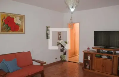 Casa à venda - jardim marajoara , 3 quartos,  130 m2