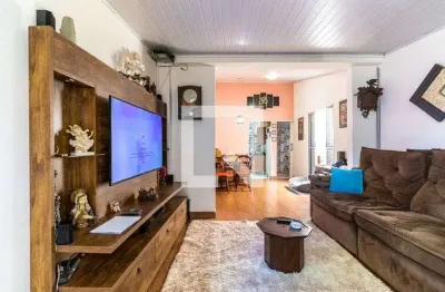 Casa à venda - jardim marajoara , 3 quartos,  198 m2