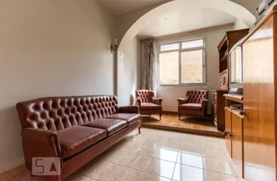 Apartamento com 2 quartos à venda em Pinheiros, São Paulo 