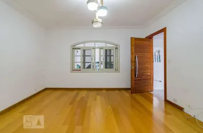 Casa com 3 quartos à venda na Rua Doutor Luís Augusto de Queirós Aranha, 734, Alto de Pinheiros, São Paulo
