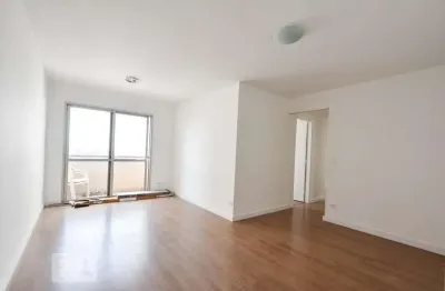 Apartamento à venda - jardim marajoara , 3 quartos,  70 m2