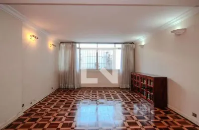 Apartamento com 3 quartos à venda na Rua Simão Álvares, 765, Pinheiros, São Paulo