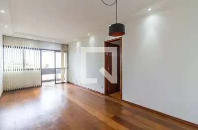 Apartamento com 3 quartos à venda em Pinheiros, São Paulo 