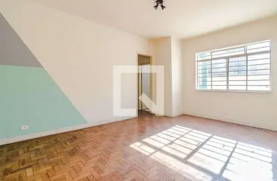 Apartamento com 2 quartos à venda na Rua Cardeal Arcoverde, 2219, Pinheiros, São Paulo