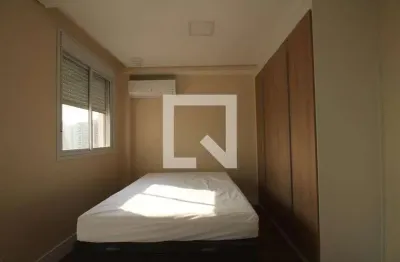 Kitnet / Stúdio à venda na Avenida Alberto Augusto Alves, 387, Vila Andrade, São Paulo