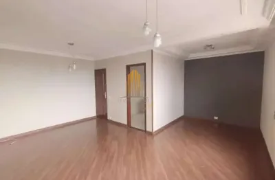 Edificio doria, vila mascote- apartamento de 90m² com 3 dormitórios , 1 suite e 2 vagas á venda