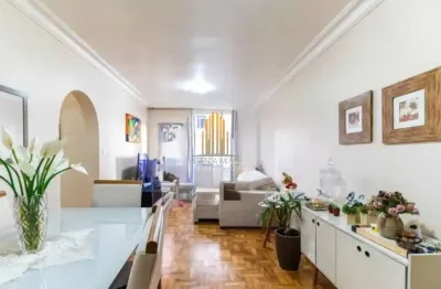 Condomínio parque marajoara sol em interlagos - sp, apartamento de 96m² com 3 dormitórios e 1 vaga.