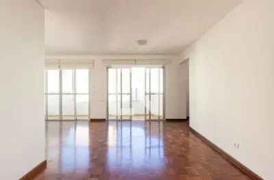 Apartamento com 4 quartos à venda na Rua Guararapes, 225, Brooklin, São Paulo