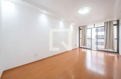 Apartamento com 3 quartos à venda no Jabaquara, São Paulo 