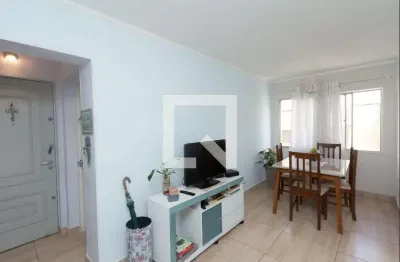 Apartamento com 2 quartos à venda na Alameda Jauaperi, 943, Moema, São Paulo