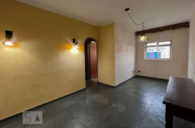 Apartamento à venda - itaim bibi, 2 quartos,  55 m2