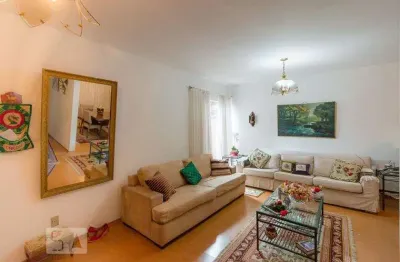 Casa com 4 quartos à venda na Rua Gil Eanes, 478, Brooklin, São Paulo