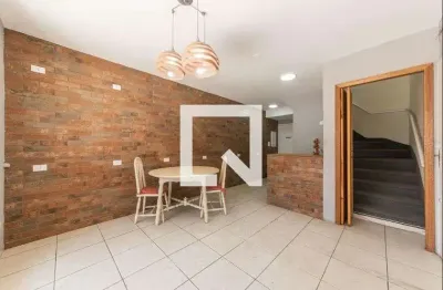 Casa com 3 quartos à venda na Rua Pensilvânia, 1195, Brooklin, São Paulo