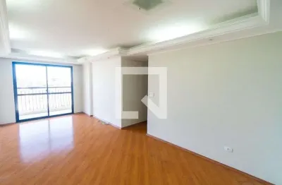 Apartamento com 3 quartos à venda na Rua das Grumixamas, 125, Jabaquara, São Paulo