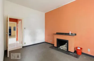 Casa com 3 quartos à venda na Rua Nelson Fernandes, 353, Jabaquara, São Paulo