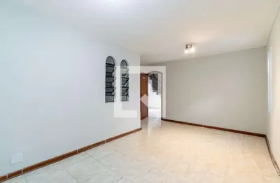Casa com 4 quartos à venda na Praça Whitaker Penteado, 468, Jabaquara, São Paulo