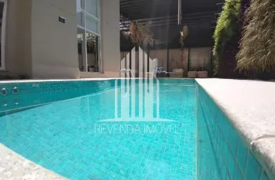 Apartamento à venda em são paulo-sp, vila nova conceição: 1 quarto, 1 banheiro, 41,83 m² de área. venha conferir!