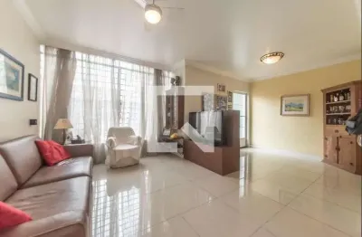 Casa com 3 quartos à venda na Rua Bartolomeu Feio, 356, Brooklin, São Paulo