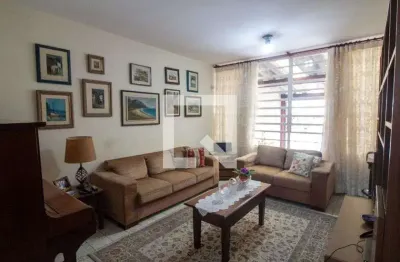 Casa com 4 quartos à venda no Brooklin, São Paulo 