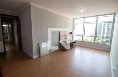 Apartamento com 3 quartos à venda no Brooklin, São Paulo 