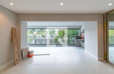 Apartamento com 3 quartos à venda na Rua Ossian Terceiro Teles, 213, Vila Mascote, São Paulo