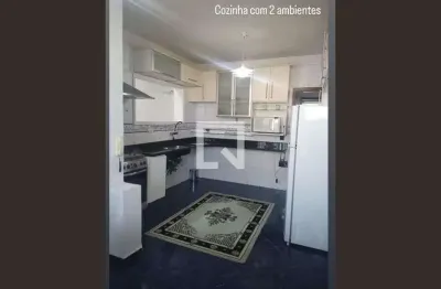 Casa com 2 quartos à venda na Rua Baetinga, 59, Brooklin, São Paulo