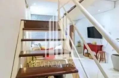 Casa residencial em são paulo - sp, jardim aeroporto