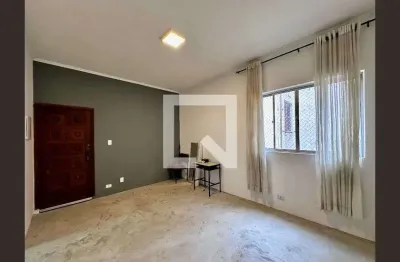 Apartamento com 3 quartos à venda na Rua Doutor Jesuíno Maciel, 1994, Campo Belo, São Paulo