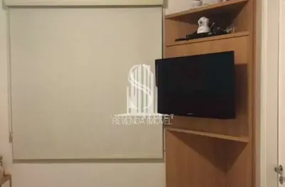 Vero campo belo apartamento com 120,00m² 3 dormitorios, 1 suíte, 2 banheiros, 1 vaga no campo belo.