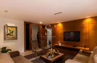 3 dormitórios, 3 suites e 3 vagas na vila mascote MISTRAL CONDOMÍNIO LOCALIZADO NA REGIÃO DA VILA MA