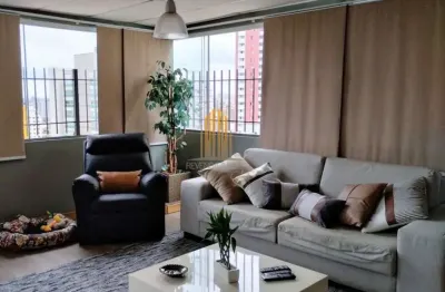 Edifício vila de geneve- duplex de 110m² com 3 quartos, 3 banheiros, vaga e varanda em vila mascote.