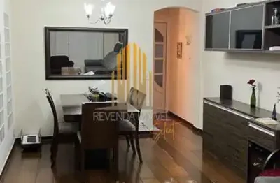 Casa sobrado de 134 m 2 com 3 dormitorios 2 suites 3 banheiros 3 vagas de garagem no campo belo