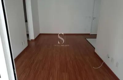 Up Home Vila Mascote à venda com 2 dormitórios 1 suíte e 1 vaga na Vila Mascote São Paulo - SP UP AP