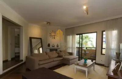 Apartamento à venda com 156m², 4 quartos e 2 vagas saint louis apartamento residencial de 156m² na v