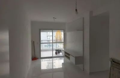 Apartamento à venda no artis jardim prudencia com 2 quartos e 2 banheiros , 66 m² no janbaquara apar